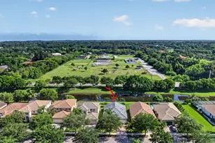 19303 SW 60th Ct, Pembroke Pines, FL 33332 - Photo 26