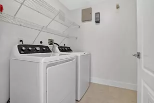 19303 SW 60th Ct, Pembroke Pines, FL 33332 - Photo 22