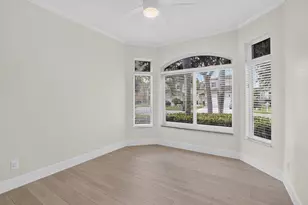 19303 SW 60th Ct, Pembroke Pines, FL 33332 - Photo 20