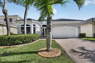 19303 SW 60th Ct, Pembroke Pines, FL 33332 - Photo 4