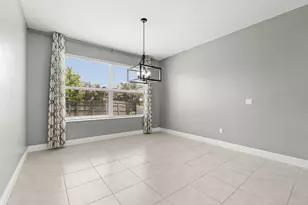 4497 SW Farmington St, Port Saint Lucie, FL 34953 - Photo 14