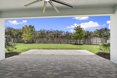 4497 SW Farmington Street, Port Saint Lucie, FL 34953 - Photo 28