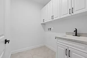 4497 SW Farmington St, Port Saint Lucie, FL 34953 - Photo 16