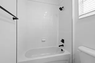 4497 SW Farmington St, Port Saint Lucie, FL 34953 - Photo 20