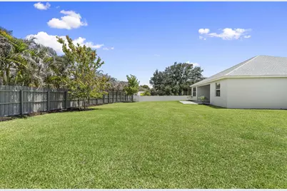 4497 SW Farmington Street, Port Saint Lucie, FL 34953 - Photo 32