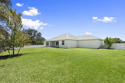 4497 SW Farmington Street, Port Saint Lucie, FL 34953 - Photo 30