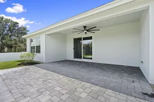 4497 SW Farmington St, Port Saint Lucie, FL 34953 - Photo 30