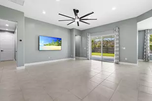 4497 SW Farmington St, Port Saint Lucie, FL 34953 - Photo 12