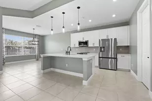 4497 SW Farmington St, Port Saint Lucie, FL 34953 - Photo 10