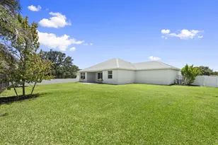 4497 SW Farmington St, Port Saint Lucie, FL 34953 - Photo 32