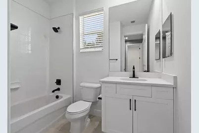 4497 SW Farmington Street, Port Saint Lucie, FL 34953 - Photo 18
