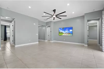 4497 SW Farmington Street, Port Saint Lucie, FL 34953 - Photo 12