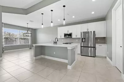 4497 SW Farmington Street, Port Saint Lucie, FL 34953 - Photo 10
