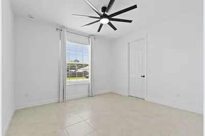 4497 SW Farmington Street, Port Saint Lucie, FL 34953 - Photo 20