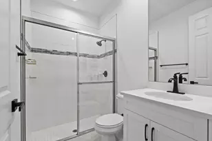 4497 SW Farmington St, Port Saint Lucie, FL 34953 - Photo 22