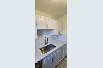 15610 NE 6th Avenue #37b, Miami, FL 33162 - Photo 36