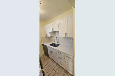 15610 NE 6th Avenue #37b, Miami, FL 33162 - Photo 28