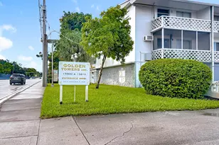 15610 NE 6th Ave, Miami, FL 33162 - Photo 4