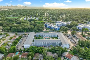 15610 NE 6th Ave, Miami, FL 33162 - Photo 20