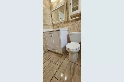 15610 NE 6th Avenue #37b, Miami, FL 33162 - Photo 32