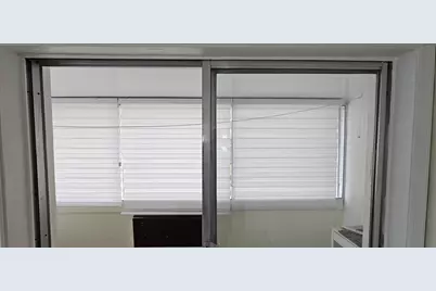 15610 NE 6th Avenue #37b, Miami, FL 33162 - Photo 38