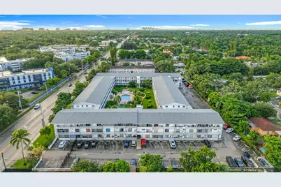 15610 NE 6th Avenue #37b, Miami, FL 33162 - Photo 24