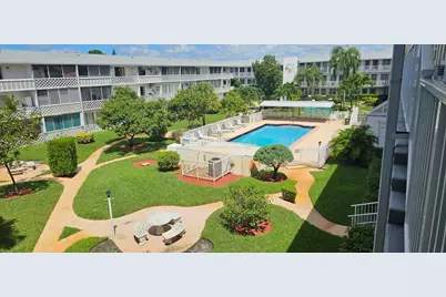 15610 NE 6th Avenue #37b, Miami, FL 33162 - Photo 2