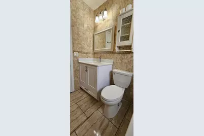 15610 NE 6th Avenue #37b, Miami, FL 33162 - Photo 34