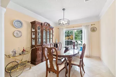 3904 Sanctuary Drive, Coral Springs, FL 33065 - Photo 20