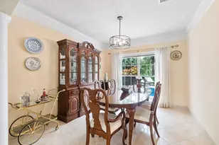 3904 Sanctuary Dr, Coral Springs, FL 33065 - Photo 20