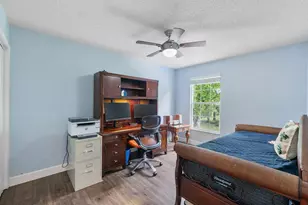 3904 Sanctuary Dr, Coral Springs, FL 33065 - Photo 50