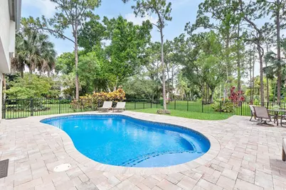 3904 Sanctuary Drive, Coral Springs, FL 33065 - Photo 52