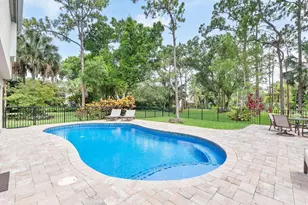 3904 Sanctuary Dr, Coral Springs, FL 33065 - Photo 52