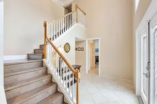 3904 Sanctuary Dr, Coral Springs, FL 33065 - Photo 14
