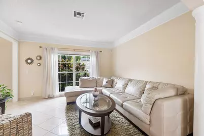 3904 Sanctuary Drive, Coral Springs, FL 33065 - Photo 16