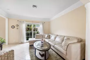 3904 Sanctuary Dr, Coral Springs, FL 33065 - Photo 16