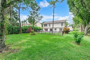 3904 Sanctuary Dr, Coral Springs, FL 33065 - Photo 8