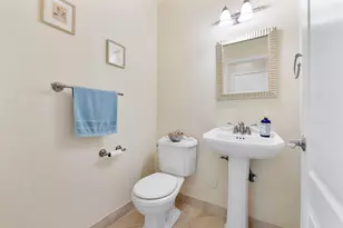 3904 Sanctuary Dr, Coral Springs, FL 33065 - Photo 32