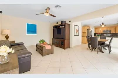 3904 Sanctuary Drive, Coral Springs, FL 33065 - Photo 30