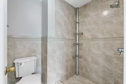 3904 Sanctuary Drive, Coral Springs, FL 33065 - Photo 38