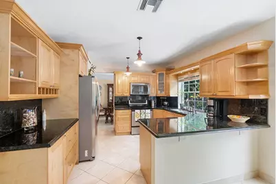 3904 Sanctuary Drive, Coral Springs, FL 33065 - Photo 24