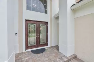 3904 Sanctuary Dr, Coral Springs, FL 33065 - Photo 12