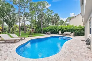 3904 Sanctuary Dr, Coral Springs, FL 33065 - Photo 54