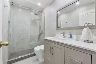 3904 Sanctuary Dr, Coral Springs, FL 33065 - Photo 48