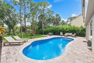 3904 Sanctuary Dr, Coral Springs, FL 33065 - Photo 52
