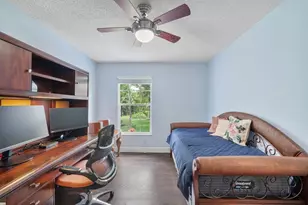 3904 Sanctuary Dr, Coral Springs, FL 33065 - Photo 50