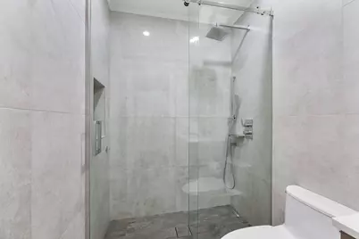 3904 Sanctuary Drive, Coral Springs, FL 33065 - Photo 48