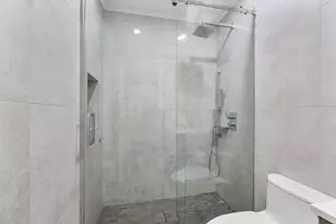 3904 Sanctuary Dr, Coral Springs, FL 33065 - Photo 48