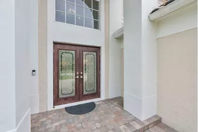 3904 Sanctuary Drive, Coral Springs, FL 33065 - Photo 12