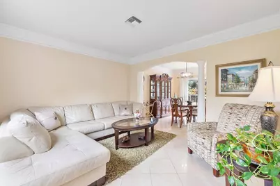 3904 Sanctuary Drive, Coral Springs, FL 33065 - Photo 18